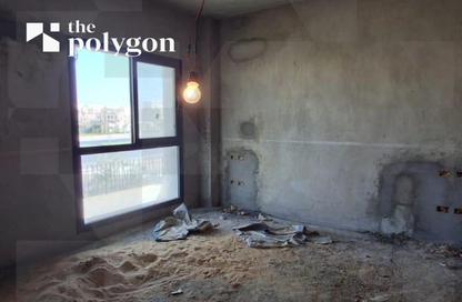 Duplex - 3 Bedrooms - 3 Bathrooms for sale in Villette - 5th Settlement Compounds - The 5th Settlement - New Cairo City - Cairo