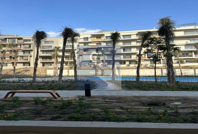 8560955 - Property Image 3