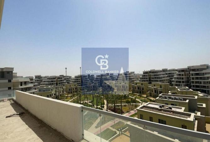 8560955 - Property Main Image