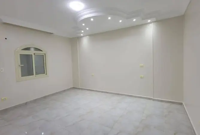 88681989 - صورة العقار 3