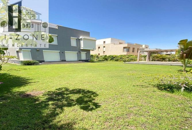 68264775 - Property Image 3