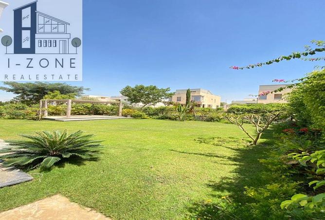 68264775 - Property Main Image