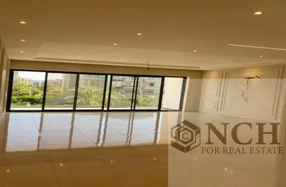 Apartment - 2 Bedrooms - 2 Bathrooms for rent in Lake View Residence - 5th Settlement Compounds - The 5th Settlement - New Cairo City - Cairo Apartment - 2 Bedrooms - 2 Bathrooms for rent in Lake View Residence - 5th Settlement Compounds - The 5th Settlement - New Cairo City - Cairo