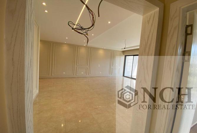 8524223 - Property Image 2