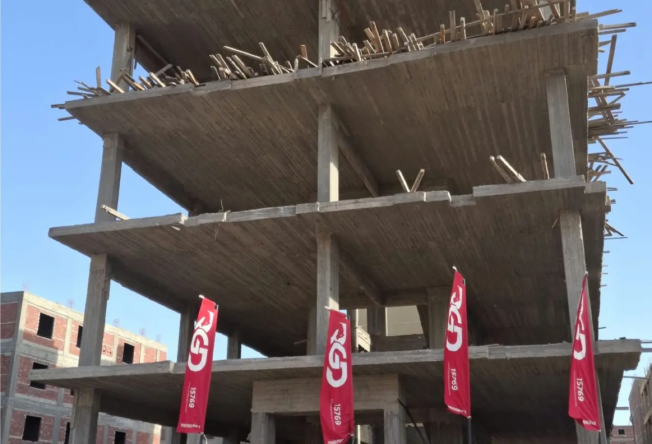 119334281 - الصورة الرئيسية للعقار