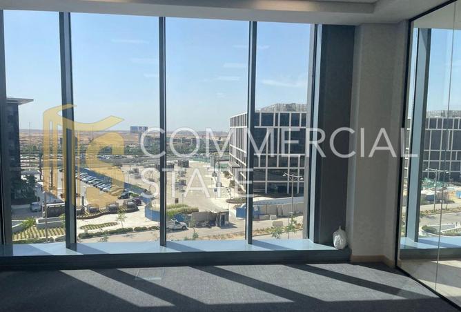 8623564 - صورة العقار 2