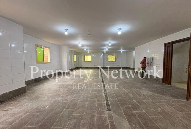 100644840 - Property Main Image