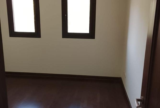 75673239 - Property Image 3