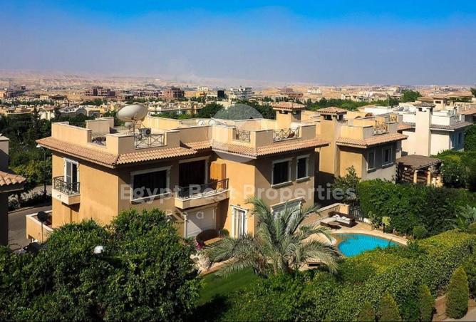 2OzKkVhUsBU - الصورة الرئيسية للعقار