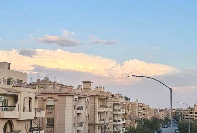 8708410 - صورة العقار 2