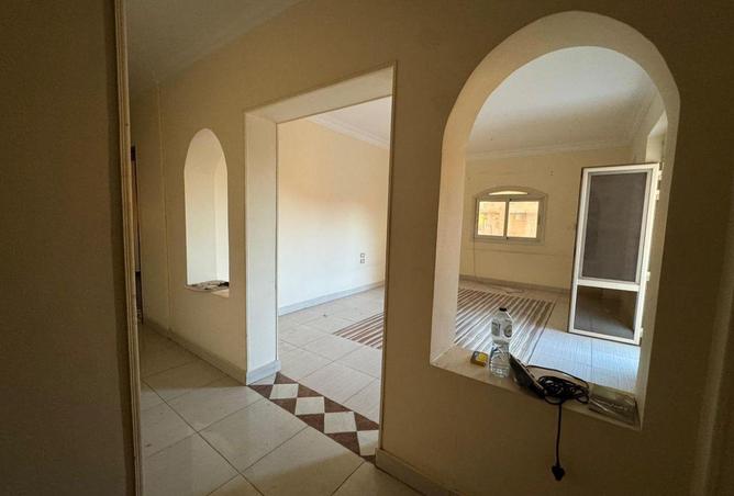 8708410 - Property Image 2