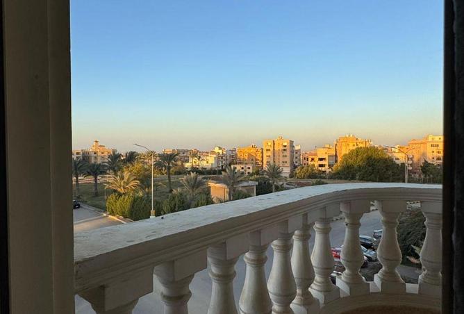 8708410 - صورة العقار 3