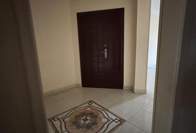 8708410 - Property Image 3