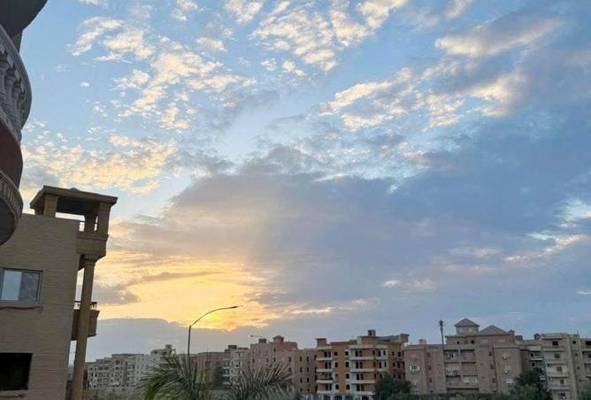 8708410 - الصورة الرئيسية للعقار