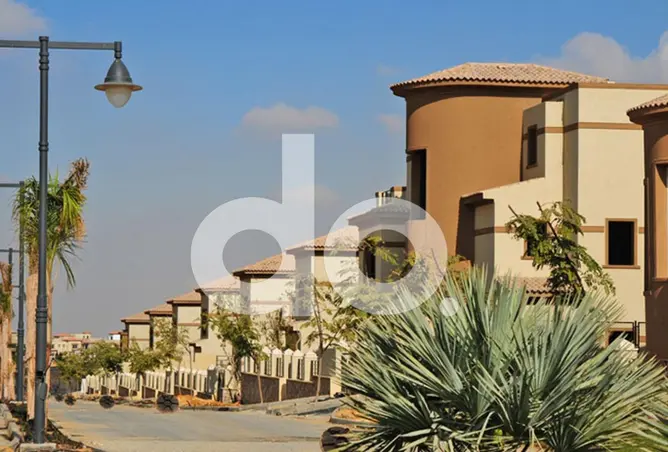 111026591 - Property Image 3