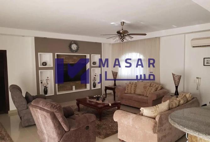 76236901 - صورة العقار 2