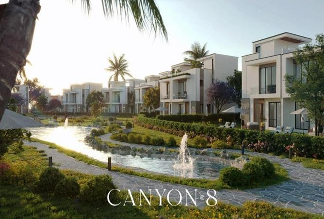 76517090 - Property Image 3
