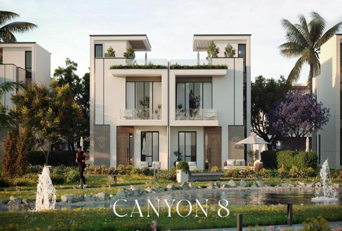 76517090 - Property Image 2