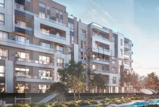 91566665 - Property Image 2
