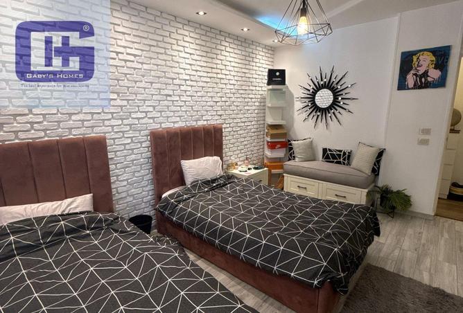 8638293 - Property Main Image