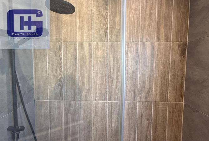 8638293 - Property Image 3