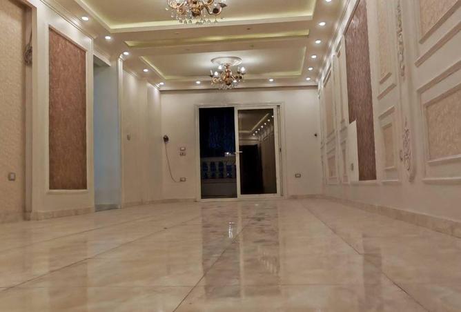 75406983 - صورة العقار 3
