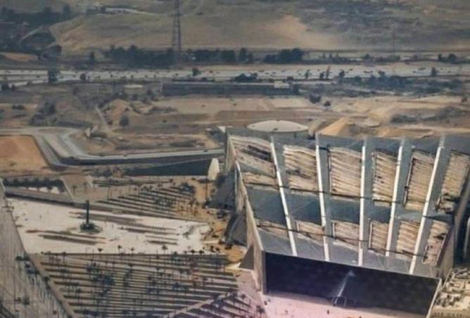 75406983 - الصورة الرئيسية للعقار