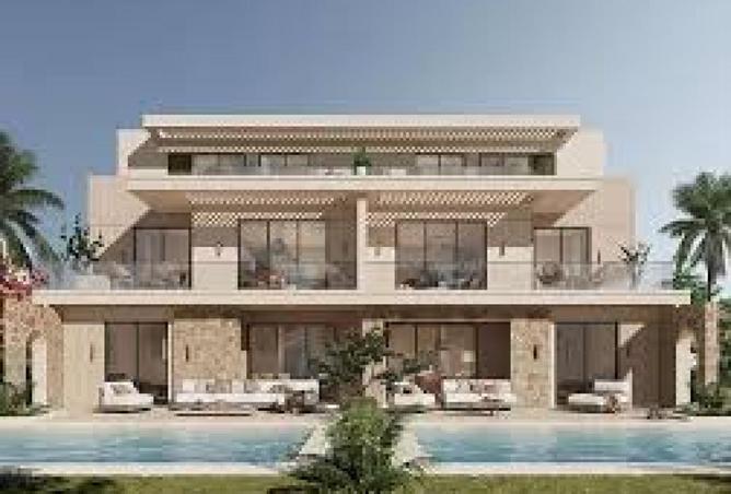 57745853 - صورة العقار 2