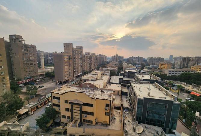 8593286 - Property Image 2