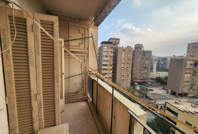 8593286 - Property Image 3