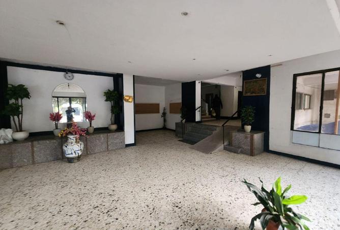 8593286 - Property Main Image