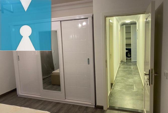 55745822 - صورة العقار 3