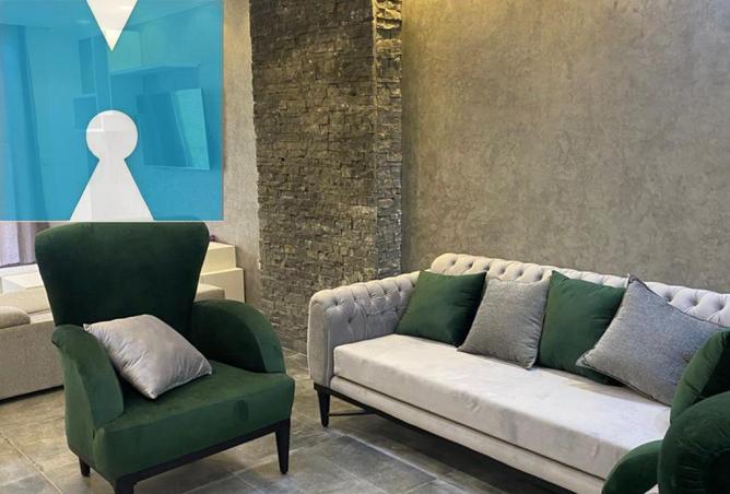 55745822 - الصورة الرئيسية للعقار