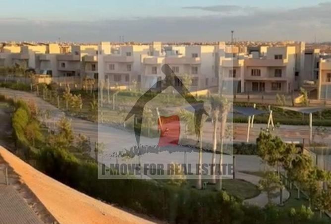 8436803 - صورة العقار 3