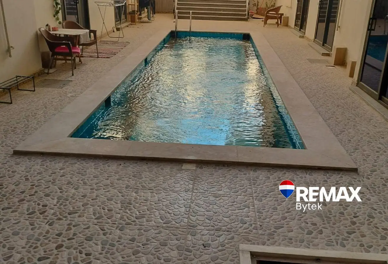 97714419 - Property Main Image