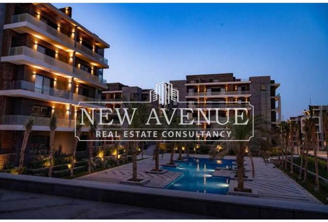 8415848 - Property Image 2