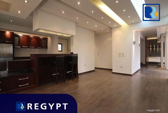 52187667 - الصورة الرئيسية للعقار