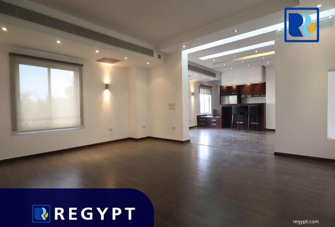 52187667 - صورة العقار 3