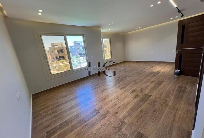 59247162 - Property Main Image