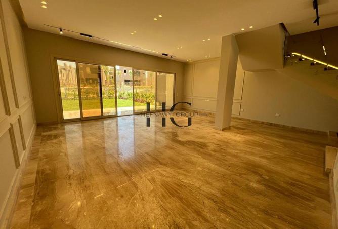 59247162 - Property Image 2