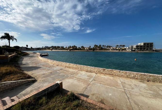 58735709 - صورة العقار 2