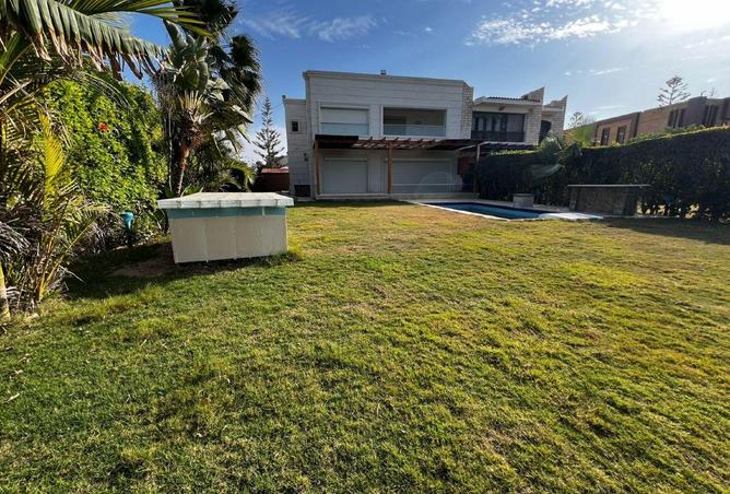 58735709 - صورة العقار 3