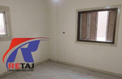 Apartment - 2 - 1 for sale in Zaker Hussein St. - Al Hadiqah Al Dawliyah - 7th District - Nasr City - Cairo Apartment - 2 - 1 for sale in Zaker Hussein St. - Al Hadiqah Al Dawliyah - 7th District - Nasr City - Cairo