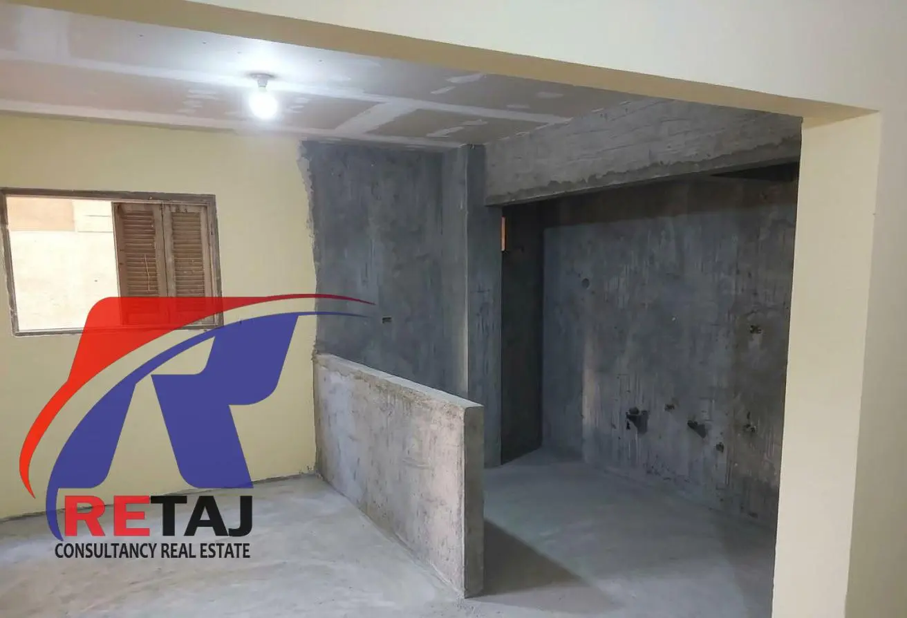 115715521 - الصورة الرئيسية للعقار
