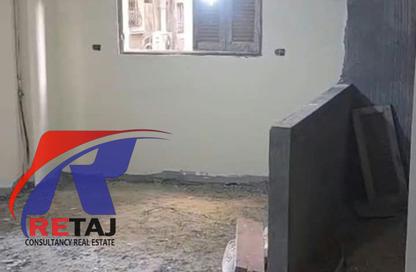 Apartment - 2 - 1 for sale in Zaker Hussein St. - Al Hadiqah Al Dawliyah - 7th District - Nasr City - Cairo Apartment - 2 - 1 for sale in Zaker Hussein St. - Al Hadiqah Al Dawliyah - 7th District - Nasr City - Cairo