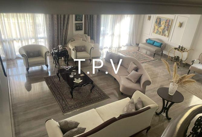 57749774 - الصورة الرئيسية للعقار