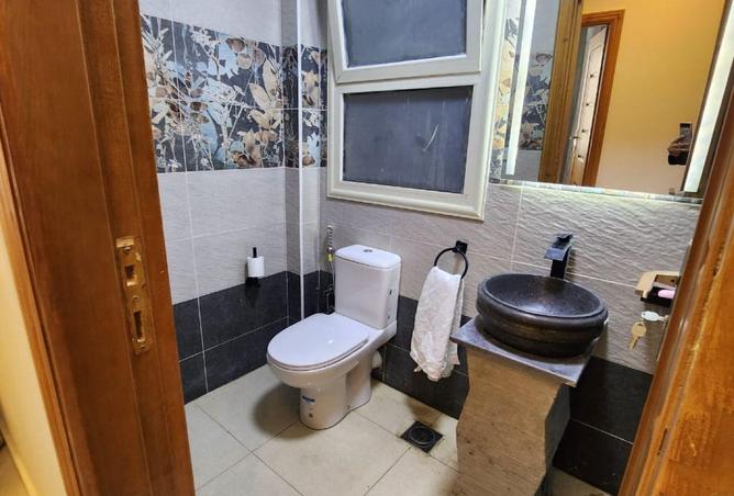 8663223 - Property Main Image