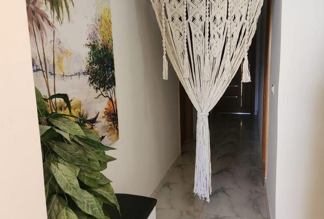 8663223 - Property Image 3