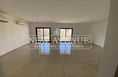 Apartment - 3 Bedrooms - 3 Bathrooms for sale in Moon Residences - Fifth Square - The 5th Settlement - New Cairo City - Cairo