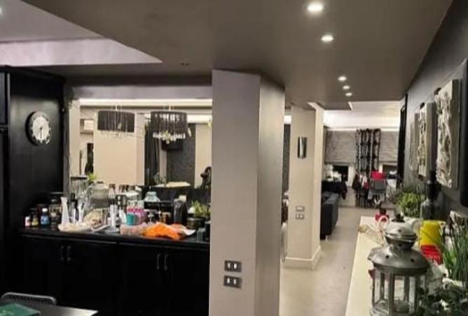 58920491 - Property Image 3